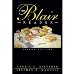 THE BLAIR READER 2/E