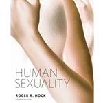 (A) HUMAN SEXUALITY