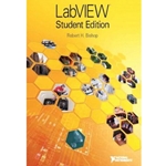 LABVIEW STUDENT EDITION