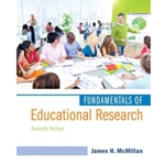 (SET2)(LL) FUND OF EDUCATIONAL RESEARCH + ENHANCED EBOOK