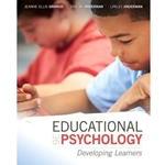(SET3)(LL) EDUCATIONAL PSYCHOLOGY 9/E W/MYEDUCATIONLAB & EBOOK