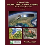 INTRODUCTORY DIGITAL IMAGE PROCESSING 4/E