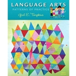 (SET2)(LL) LANGUAGE ARTS 9/E