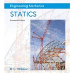 ENGINEERING MECHANICS STATICS (W/NEW ACCESS CARD)