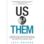 US VS.THEM