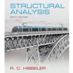 (SET3) STRUCTURAL ANALYSIS 9/E W/MASTERINGENG