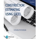 CE 376 PETERSON 3E COURSE MATERIALS ACCESS COMPLETE/SELECT