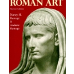 ROMAN ART 2/E