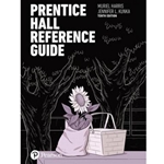 PRENTICE HALL REFERENCE GUIDE