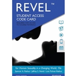 HLED 2530 RATHUS COURSE MATERIALS ACCESS COMPLETE/SELECT