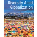 DIVERSITY AMID GLOBALIZATION 7/E