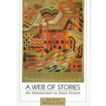 WEB OF STORIES