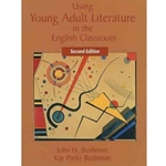 USING YOUNG ADULT LIT IN THE ENGL CLASSROOM 2/E