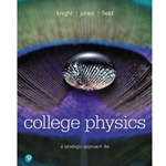 COLLEGE PHYSICS 4/E