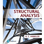 STRUCTURAL ANALYSIS 10/E