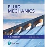 (SET3) FLUID MECHANICS 2/E W/MASTERINGENGINEERING