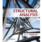 (SET3) STRUCTURAL ANALYSIS 10/E W/MASTERINGPHYSICS