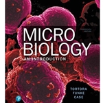 (LL) MICROBIOLOGY