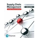MGMT 488 CHOPRA COURSE MATERIALS ACCESS COMPLETE/SELECT