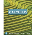 CALCULUS 3/E (TAOS)