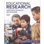 SPCD 505 MILLS 12E COURSE MATERIALS ACCESS COMPLETE/SELECT