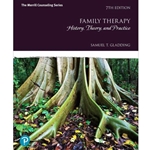 FAMILY THERAPY 7/E