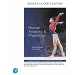 (LL) HUMAN ANATOMY & PHYSIOLOGY 11/E (TAOS)