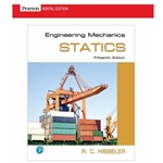 EBOOK ONLY FOR ENGINEERING MECHANICS