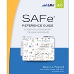 SAFE 4.5 REFERENCE GUIDE 2/E