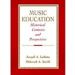 MUSIC EDUCATION