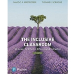 INCLUSIVE CLASSROOM 6/E