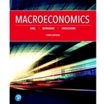 EBOOK ACCESS CODE FOR MACROECONOMICS 10/E