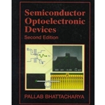 SEMICONDUCTOR OPTOELECTRONIC DEVICES(ON DEMAND TITLE)