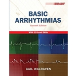 (SET2) BASIC ARRHYTHMIAS (W/CD) (P)