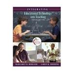 (EBOOK) INTEGRATING EDUCATIONAL TECHNOLOGY INTO TEACHING