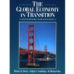 GLOBAL ECONOMY IN TRANSITION 2/E