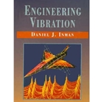 ENGINEERING VIBRATION (REVISED)