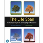 (DIGITAL) MYLAB EDUCATION WITH PEARSON ETEXT -- ACCESS CARD -- FOR THE LIFE SPAN: HUMAN DEVELOPMENT FOR HELPING PROFESSIONALS