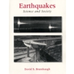 EARTHQUAKES