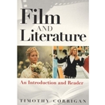 FILM & LITERATURE