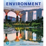 EBOOK FOR ENVIRONMENT 7/E