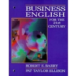 BUSINESS ENGLISH FOR THE 21ST CENTURY 3/E