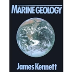 MARINE GEOLOGY