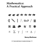 MATHEMATICA  PRACTICAL APPROACH