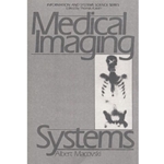 MEDICAL IMAGING SYSTEMS (PRINT ON DEMAND)