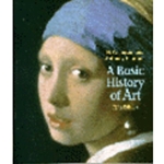 BASIC HISTORY OF ART 5/E