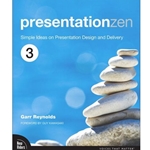 PRESENTATION ZEN