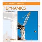 (SET3) ENGINEERING MECHANICS DYNAMICS 14/E W/MASTERING+EBOOK