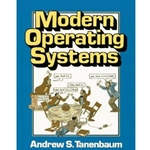 MODERN OPERATING SYSTEMS