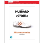 (DIGITAL) EBOOK FOR MICROECONOMICS 8/E